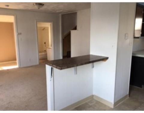 61 Varley St, Fall River, MA 02723 photo 8