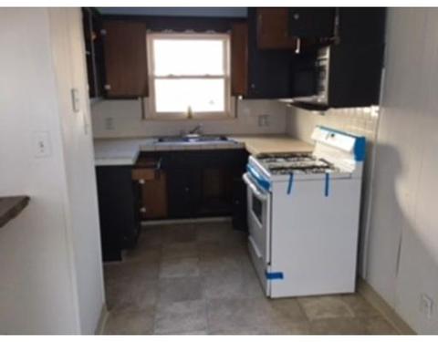 61 Varley St, Fall River, MA 02723 photo 12