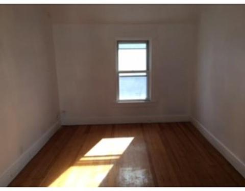 61 Varley St, Fall River, MA 02723 photo 6