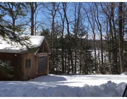 21 Bramble Ln, Lee, MA 01238 photo 1