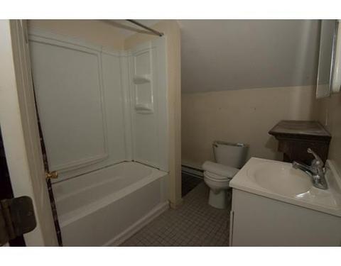 19 Granite St, Webster, MA 01570 photo 14
