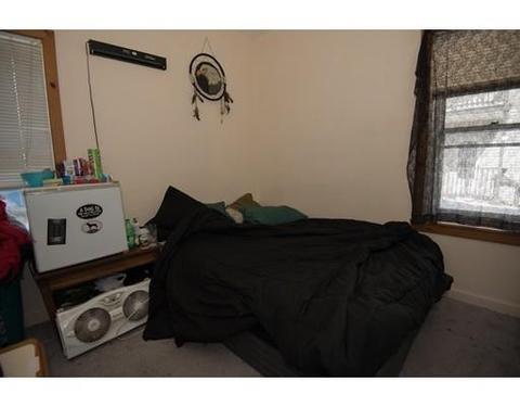 19 Granite St, Webster, MA 01570 photo 8