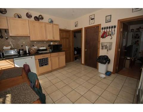 19 Granite St, Webster, MA 01570 photo 9