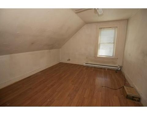 19 Granite St, Webster, MA 01570 photo 15