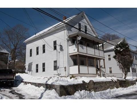 19 Granite St, Webster, MA 01570 photo 1