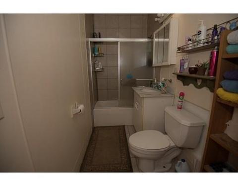 19 Granite St, Webster, MA 01570 photo 7
