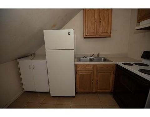 19 Granite St, Webster, MA 01570 photo 13