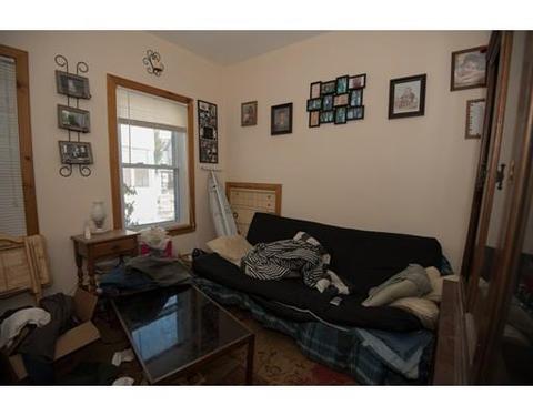19 Granite St, Webster, MA 01570 photo 4