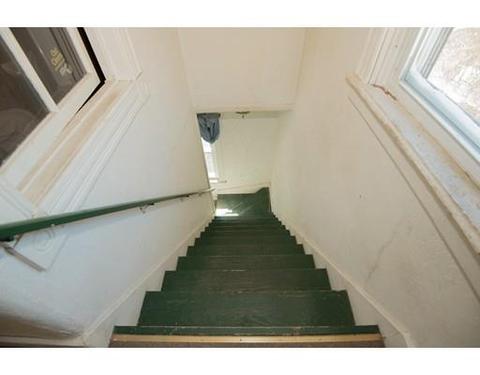 19 Granite St, Webster, MA 01570 photo 18