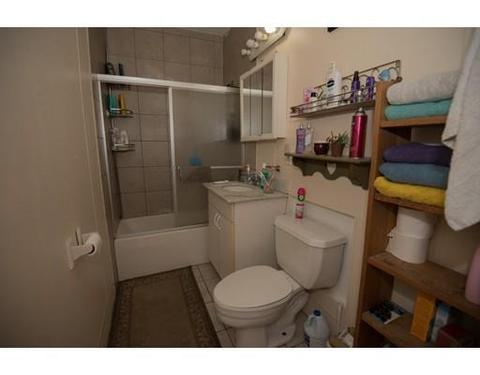 19 Granite St, Webster, MA 01570 photo 6