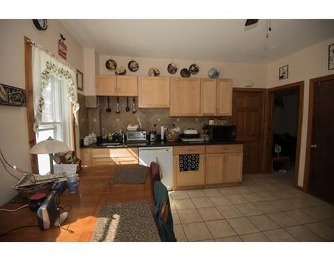 19 Granite St, Webster, MA 01570 photo 10