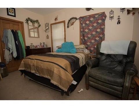 19 Granite St, Webster, MA 01570 photo 5