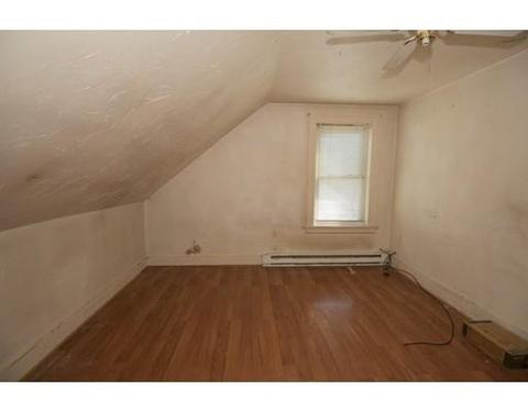 19 Granite St, Webster, MA 01570 photo 16