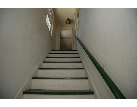 19 Granite St, Webster, MA 01570 photo 12