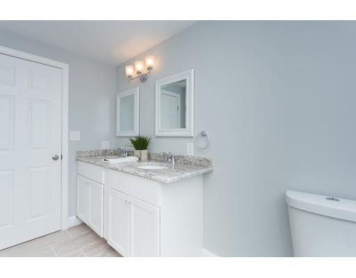 35 Joppa, Worcester, MA 01602 photo 10