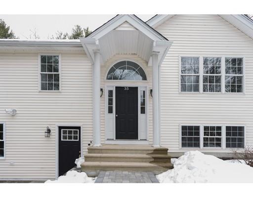 35 Joppa, Worcester, MA 01602 photo 3