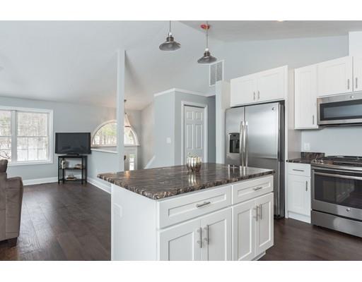 35 Joppa, Worcester, MA 01602 photo 4
