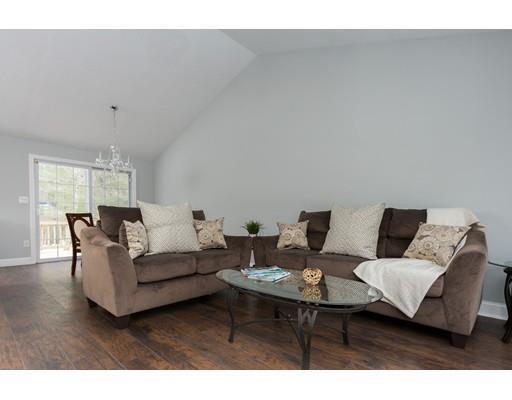 35 Joppa, Worcester, MA 01602 photo 8