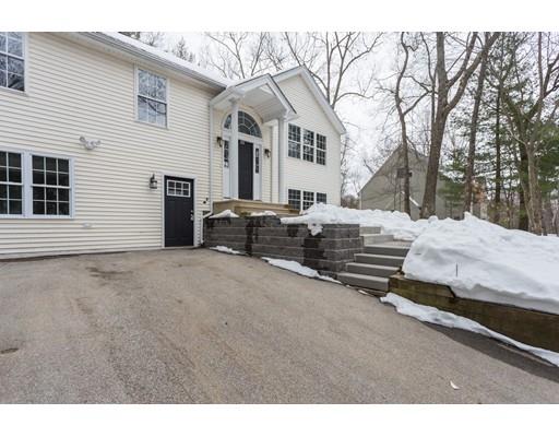 35 Joppa, Worcester, MA 01602 photo 2