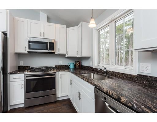 35 Joppa, Worcester, MA 01602 photo 5