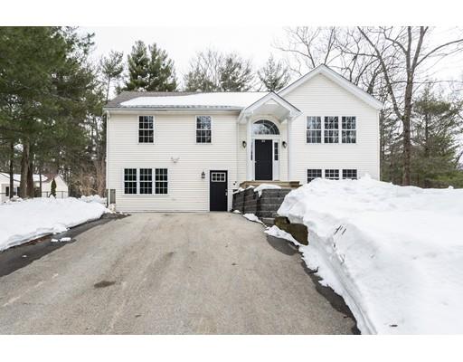 35 Joppa, Worcester, MA 01602 photo 1