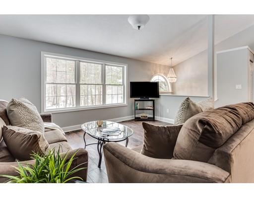 35 Joppa, Worcester, MA 01602 photo 9