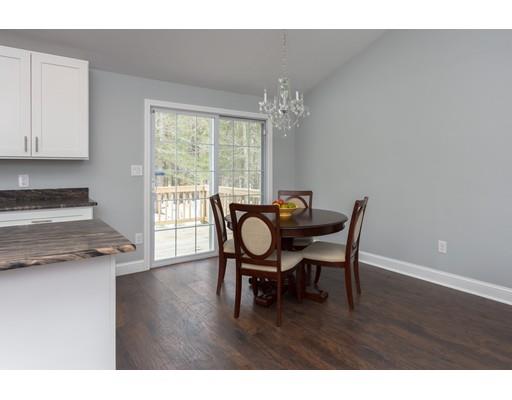 35 Joppa, Worcester, MA 01602 photo 7