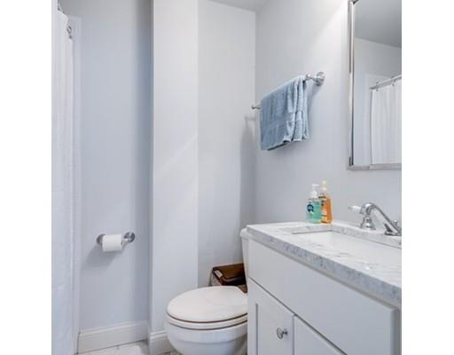30 E Main St #4, Georgetown, MA 01833 photo 17