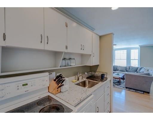 30 E Main St #4, Georgetown, MA 01833 photo 13