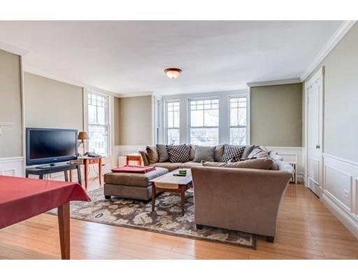 30 E Main St #4, Georgetown, MA 01833 photo 8