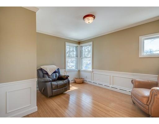 30 E Main St #4, Georgetown, MA 01833 photo 20