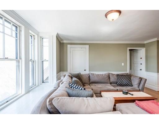 30 E Main St #4, Georgetown, MA 01833 photo 11