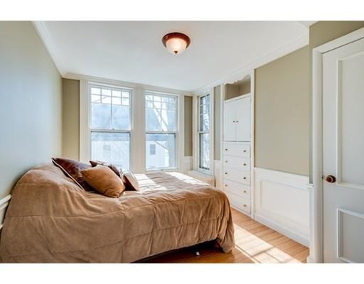 30 E Main St #4, Georgetown, MA 01833 photo 19