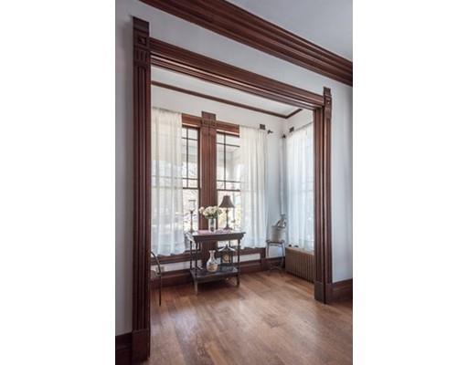 30 E Main St #4, Georgetown, MA 01833 photo 3