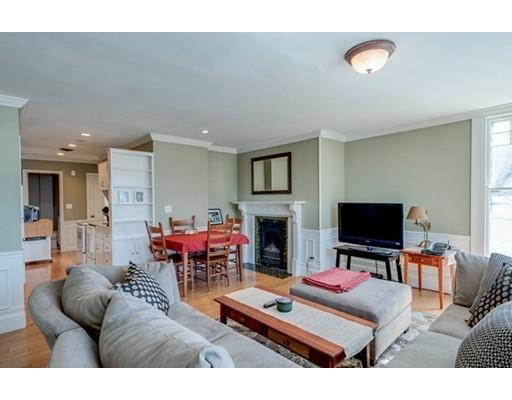 30 E Main St #4, Georgetown, MA 01833 photo 6