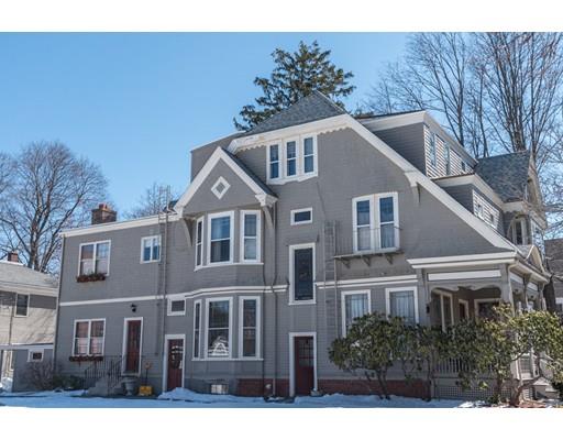 30 E Main St #4, Georgetown, MA 01833 photo 2