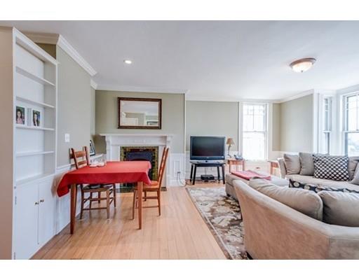 30 E Main St #4, Georgetown, MA 01833 photo 9