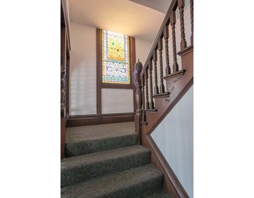 30 E Main St #4, Georgetown, MA 01833 photo 5