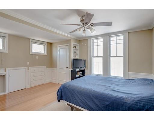 30 E Main St #4, Georgetown, MA 01833 photo 15