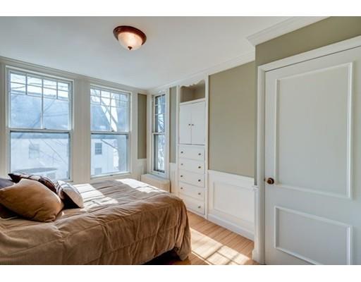 30 E Main St #4, Georgetown, MA 01833 photo 18