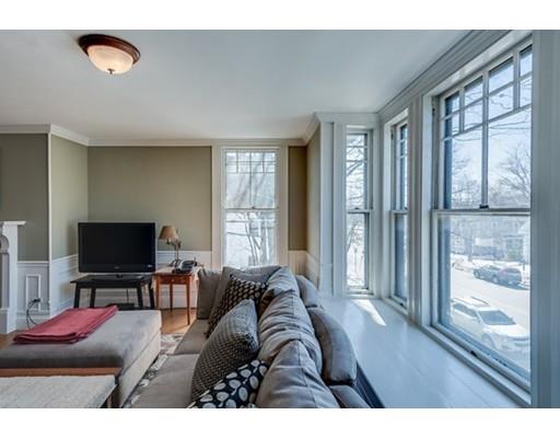 30 E Main St #4, Georgetown, MA 01833 photo 12