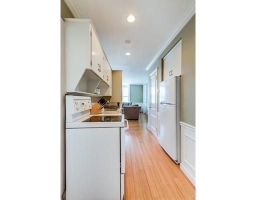 30 E Main St #4, Georgetown, MA 01833 photo 14