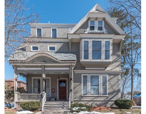30 E Main St #4, Georgetown, MA 01833 photo 1