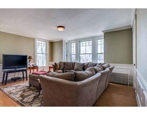 30 E Main St #4, Georgetown, MA 01833 photo 10