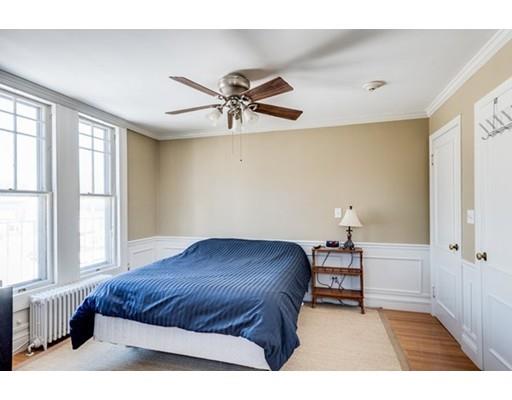 30 E Main St #4, Georgetown, MA 01833 photo 16