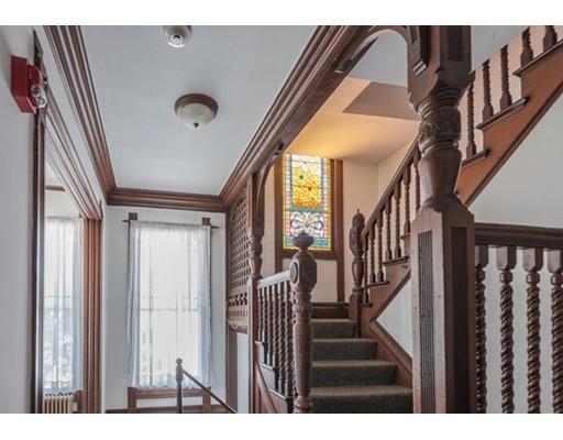 30 E Main St #4, Georgetown, MA 01833 photo 4