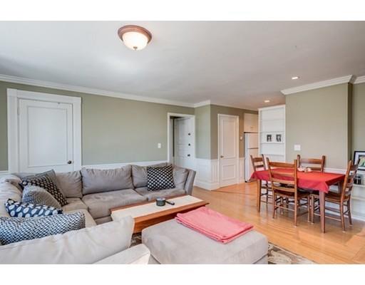 30 E Main St #4, Georgetown, MA 01833 photo 7