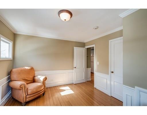 30 E Main St #4, Georgetown, MA 01833 photo 21
