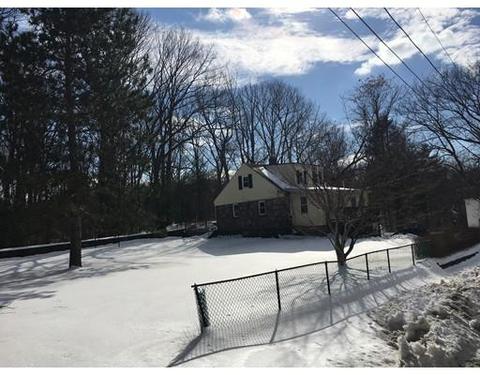 6 Beale St, Worcester, MA 01606 photo 3