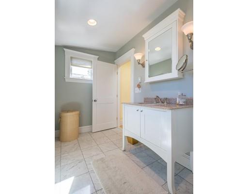 161 Jersey St, Marblehead, MA 01945 photo 23